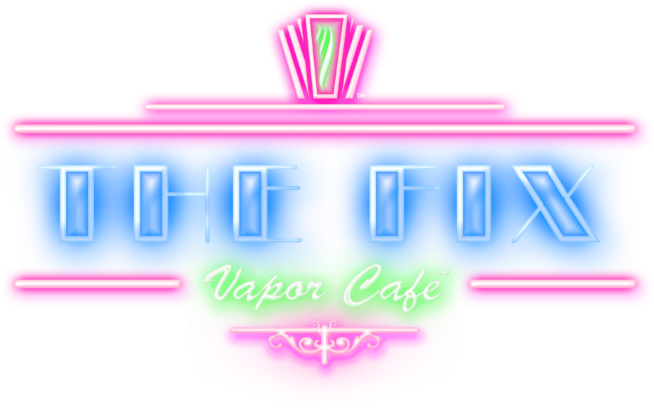 Follow - Graphic Design (1500x963), Png Download