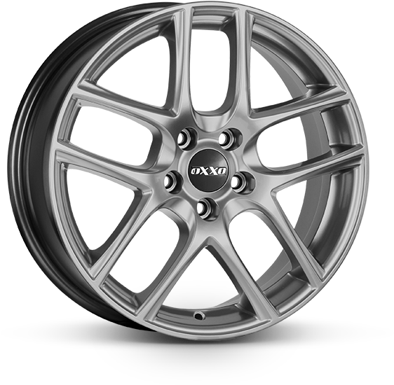 Vapor - Artform Wheels (800x600), Png Download