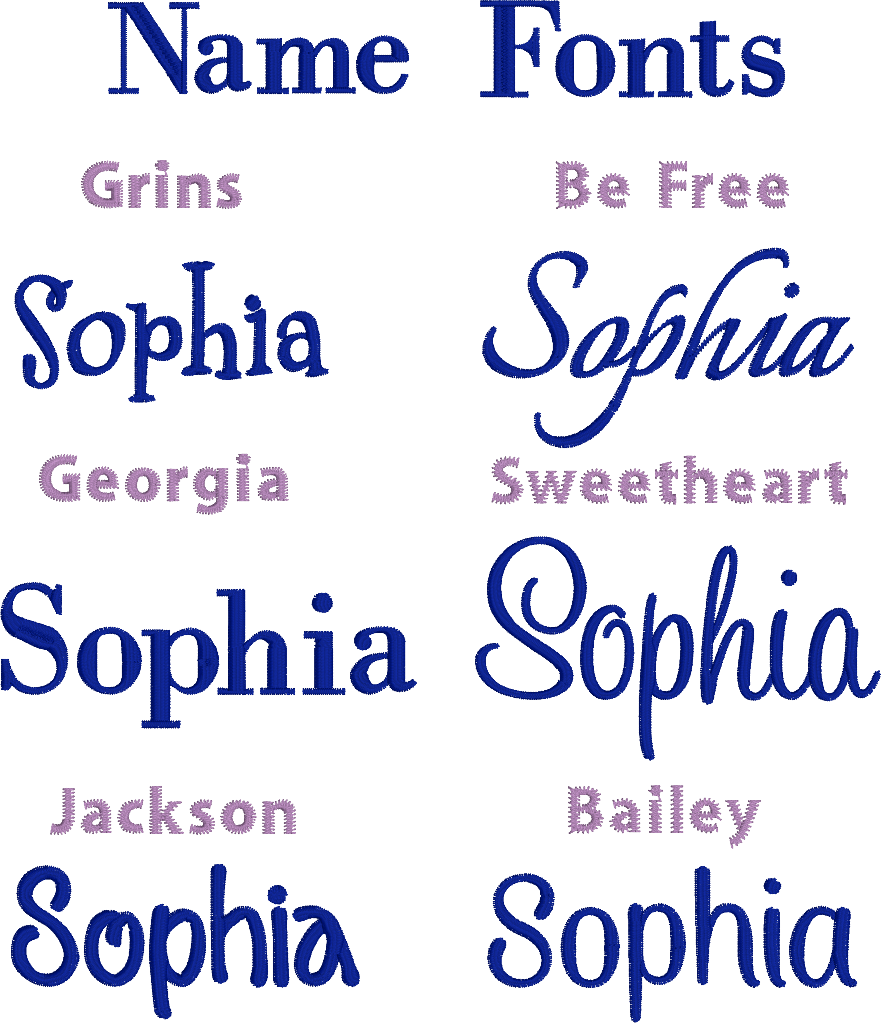 Halloween Candy Bag - Calligraphy (1764x2048), Png Download