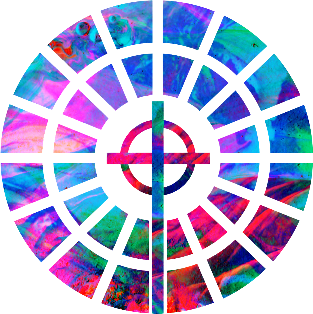 Village Youth - Reproductive Health Access Project (1138x1136), Png Download