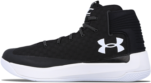 1298308-001 - Shoe (560x560), Png Download