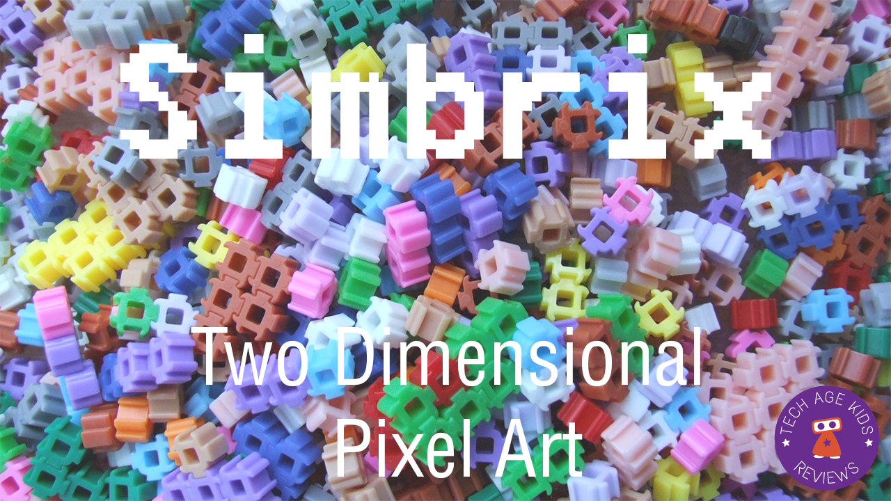 Bead (1280x720), Png Download