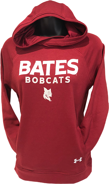 Under Armour Women's Sweatshirt - Hoodie (800x800), Png Download