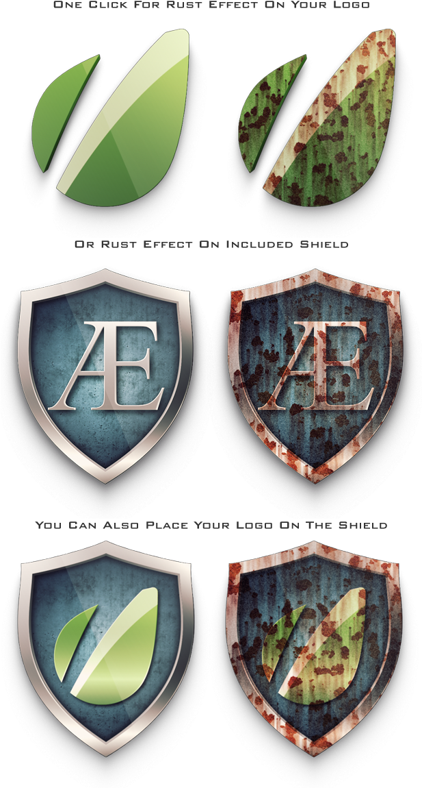 Controls - - Emblem (616x1162), Png Download