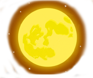 There Is A Cool Cat In Town - Circle (960x350), Png Download