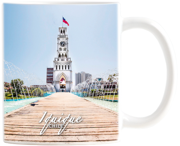 Beer Stein (650x493), Png Download