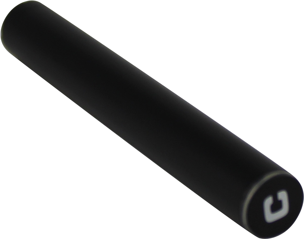 Home > - Cylinder (1553x1158), Png Download