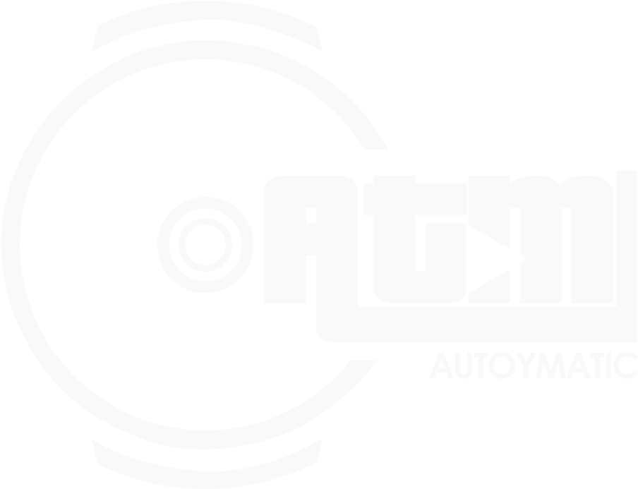 Bozzio Make Love Not War (926x719), Png Download