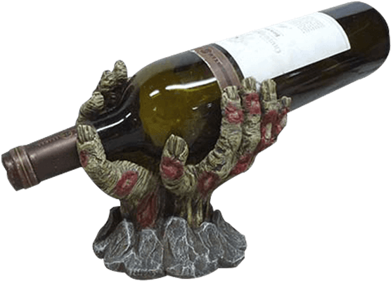 Price Match Policy - Cannon (555x555), Png Download