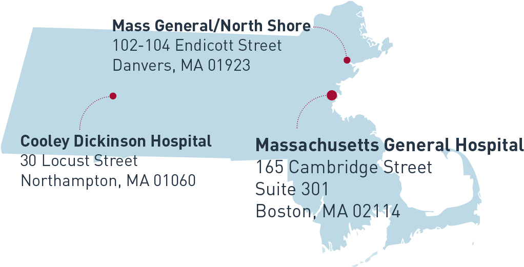 Liver Transplant Clinic Locations - Diagram (1200x600), Png Download
