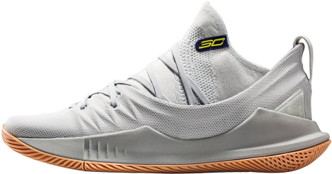 Ua Curry - 3020657 105 (615x650), Png Download