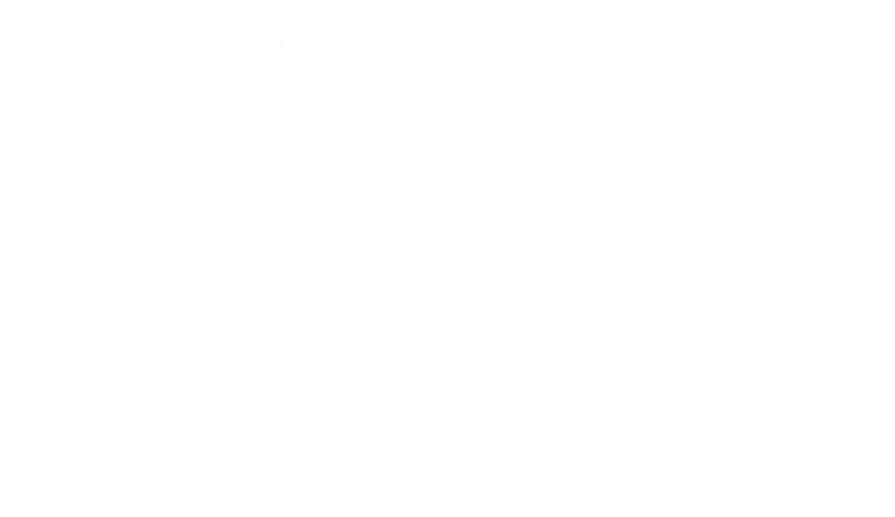 24 7 White Web 01 - Dimension Data Logo White (916x579), Png Download