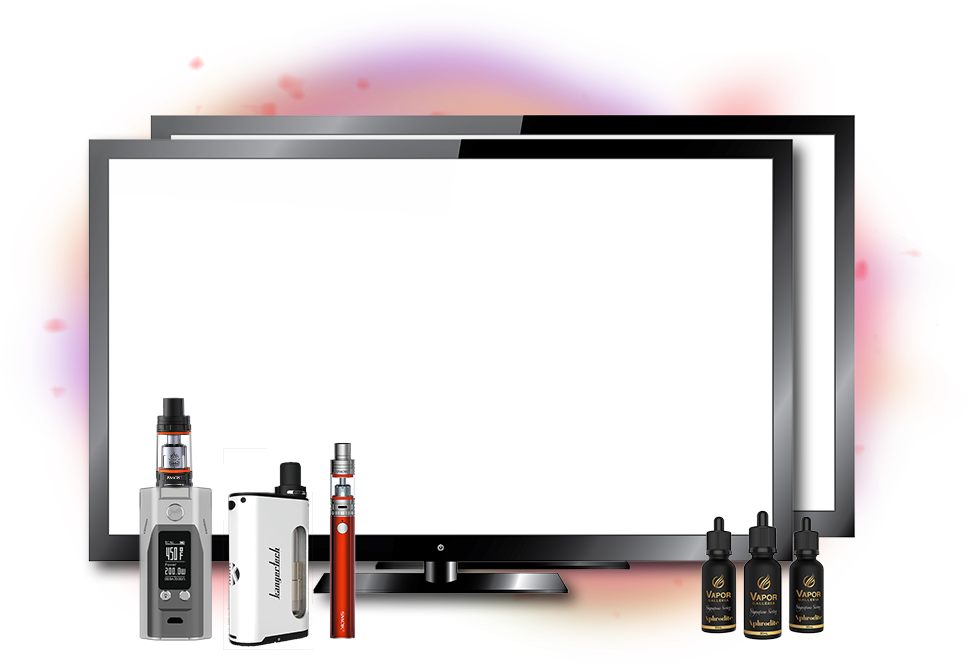 Saturday, January 14th - Flat Panel Display (1000x689), Png Download