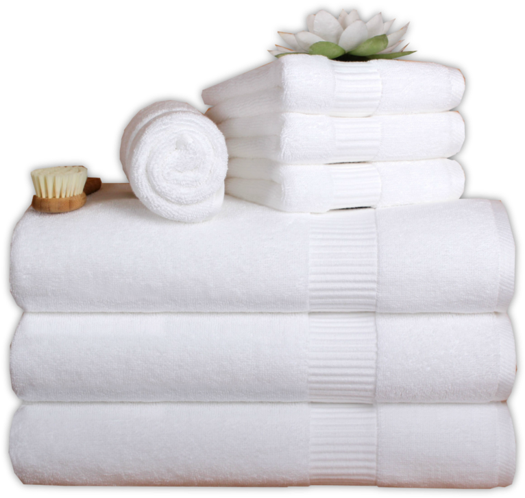Towel Png, Download Png Image With Transparent Background, - Bed Sheet (800x750), Png Download