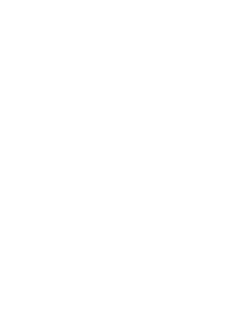 In Loving Memory Of Those We Lost To The Zombies - Illustration (1000x1095), Png Download