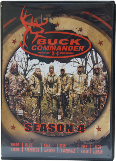 Loading Zoom - Games (600x569), Png Download