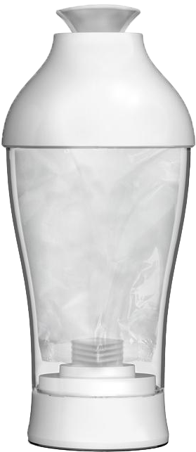 Vase (977x866), Png Download