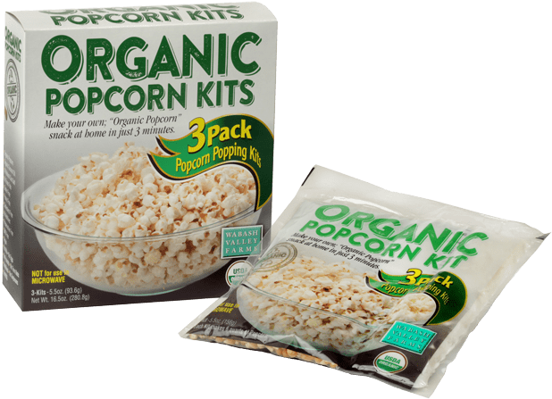 White Rice (800x533), Png Download