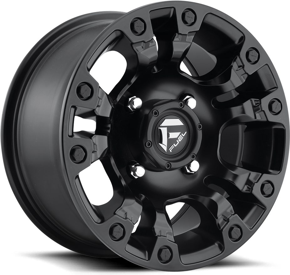 Wheel (1000x1000), Png Download