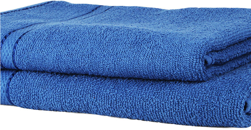 Towel Png Transparent Image - Polar Fleece (800x490), Png Download