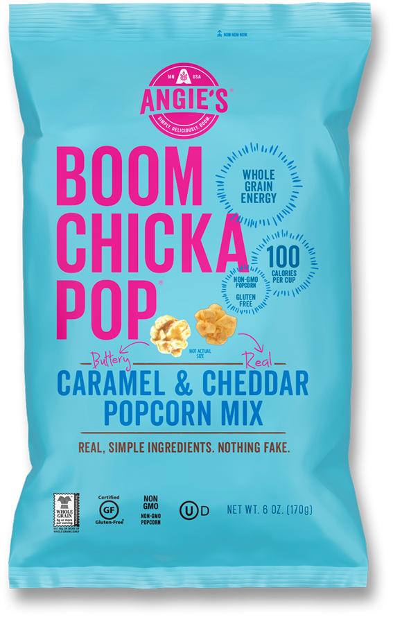 Cushion (567x890), Png Download