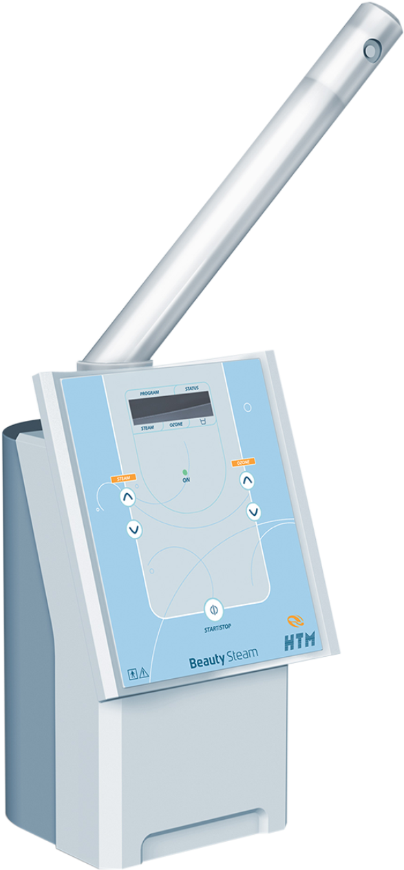 Buy Doubts - Vapor De Ozonio Htm (1301x1301), Png Download