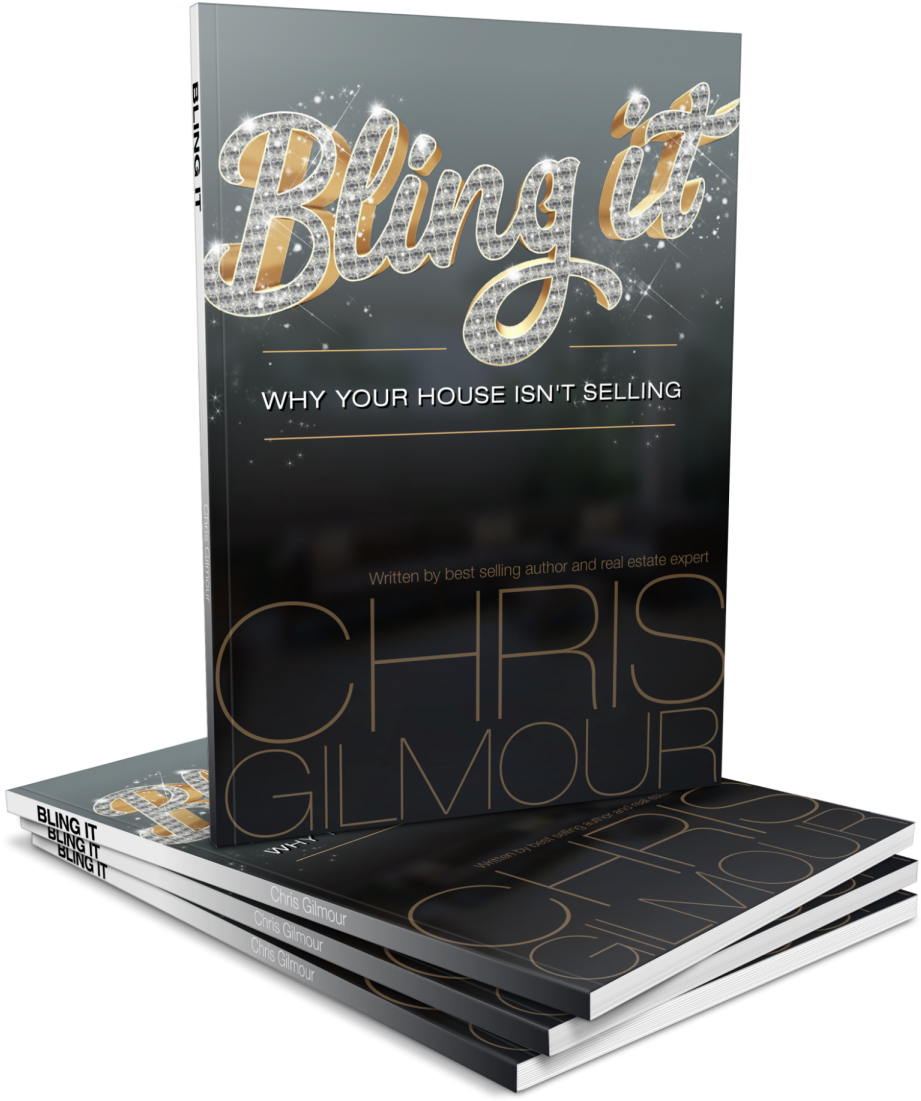 Cg180488 3 Dpaperback Book Stack Mockup Bling It - Book Cover (1200x1229), Png Download