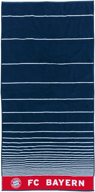 Fc Bayern München Schriftzug (660x660), Png Download