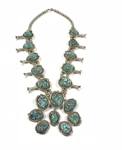 Page - Necklace (900x600), Png Download