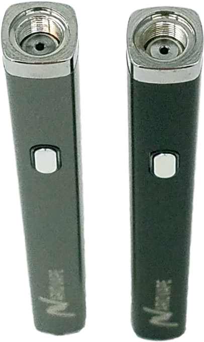 Ario Vape Simple Squared Vape Pen - Tool (592x862), Png Download