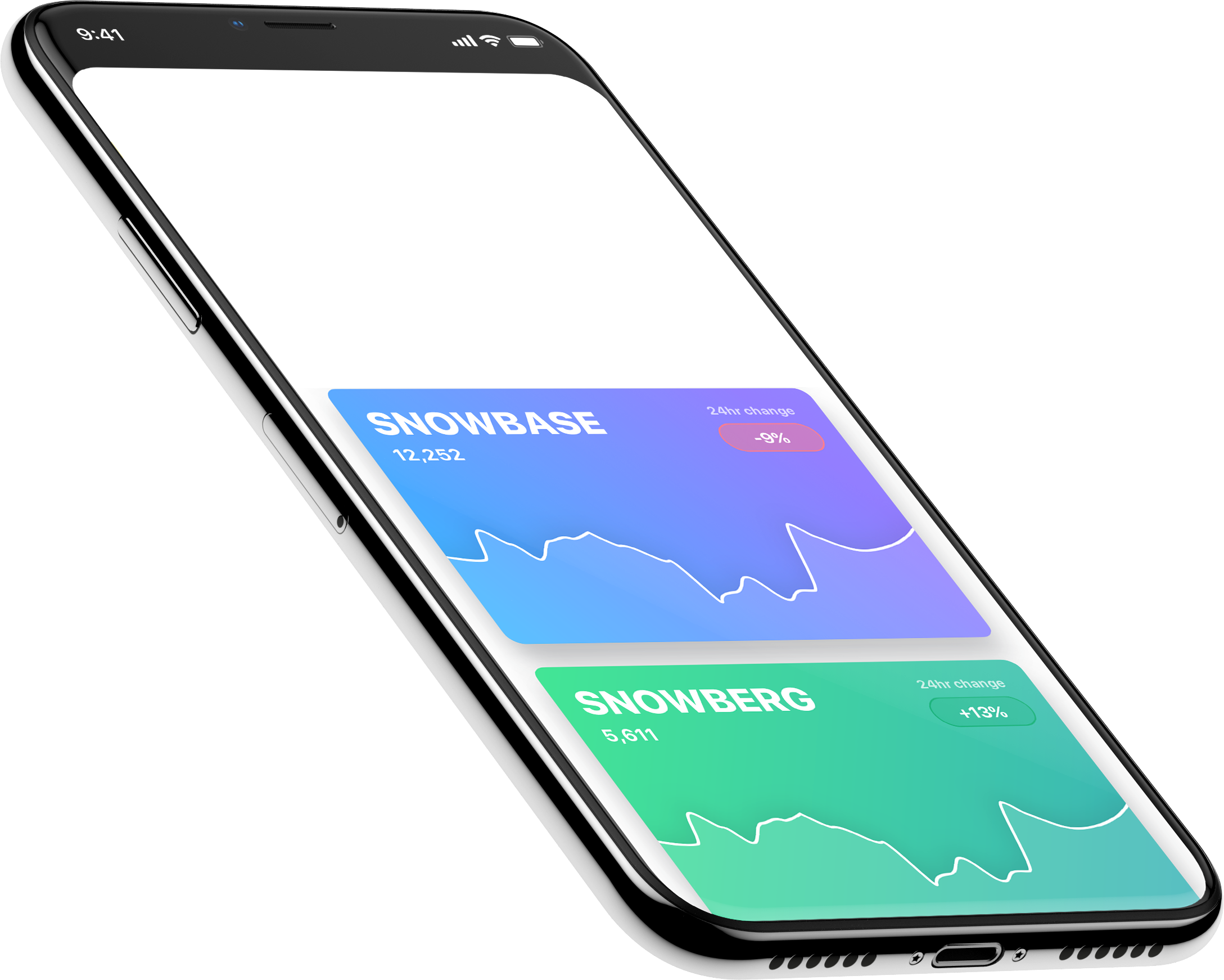 Are You A Powerhouse Influencer Who Can Reach Thousands - Smartphone (2177x1742), Png Download