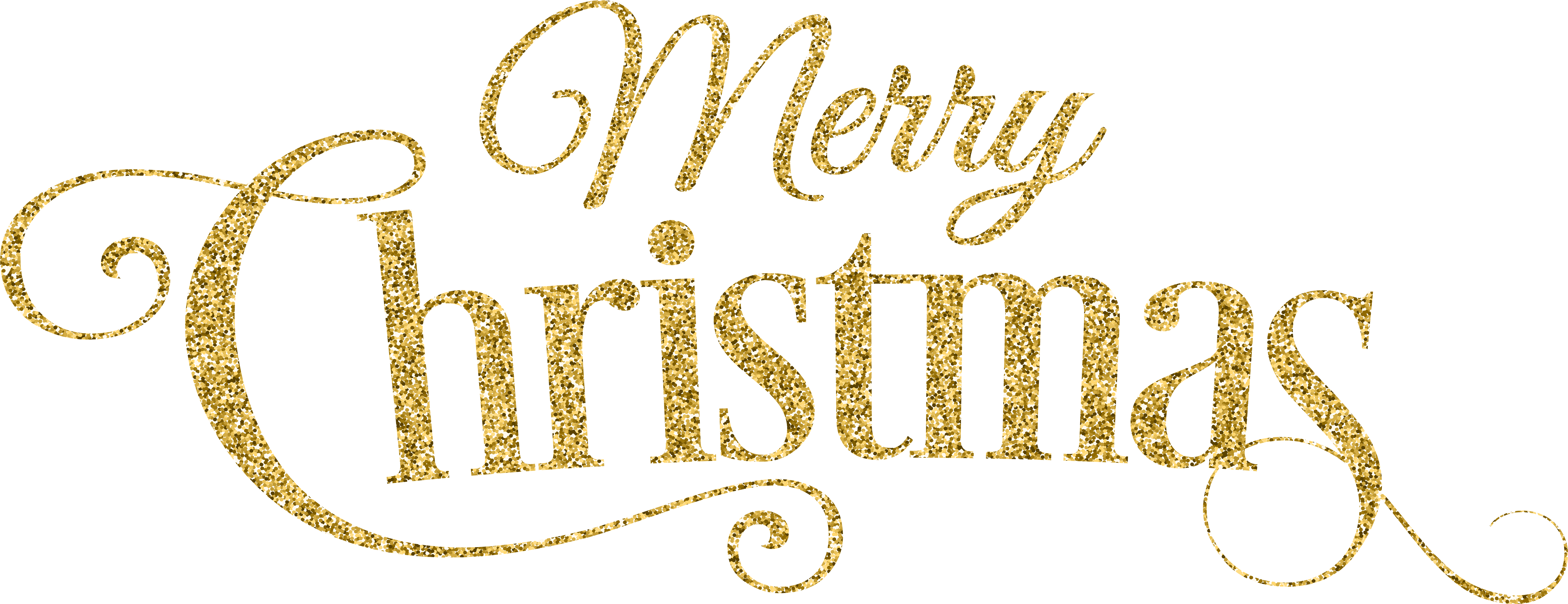 Calligraphy (8000x3156), Png Download