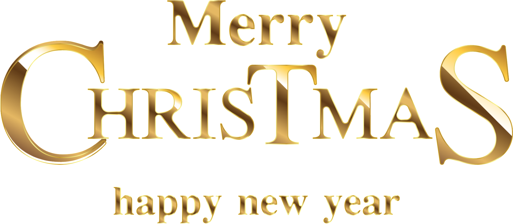 Merry Xmas & Nyr - Fête De La Musique (1773x833), Png Download