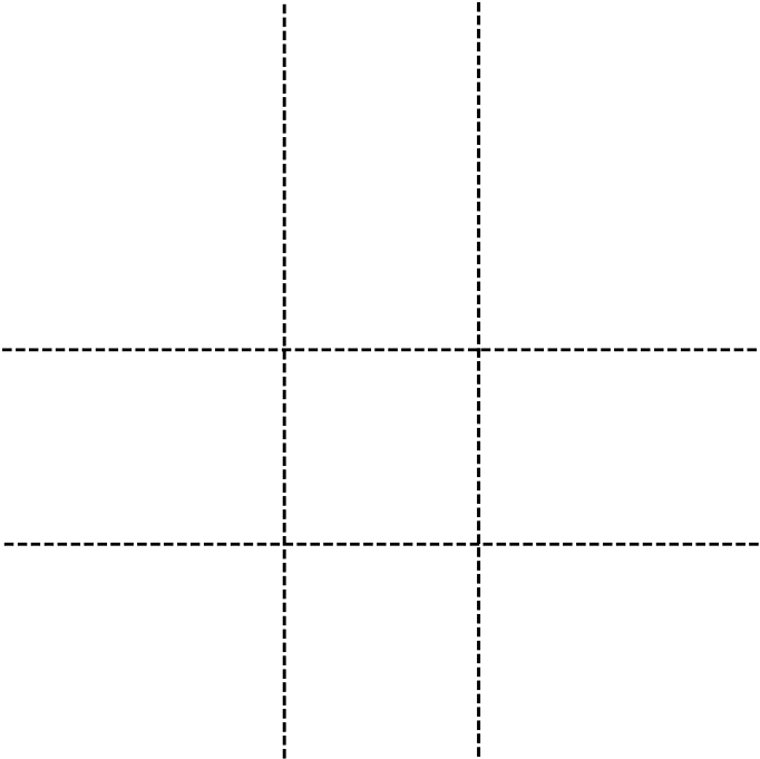 Move An Individual Line - Colorfulness (700x696), Png Download