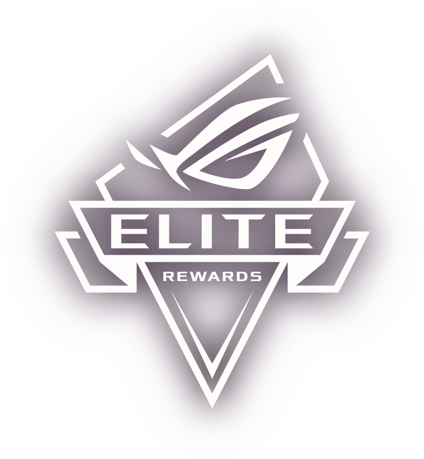 Asus Giving Away An Rog Smartphone, Will Send One Lucky - Republic Of Gamers (868x939), Png Download