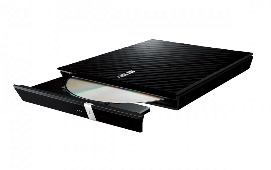 U Lite Ext 8x Dvd Wr - 90 Dq0435 Ua221kz (900x900), Png Download