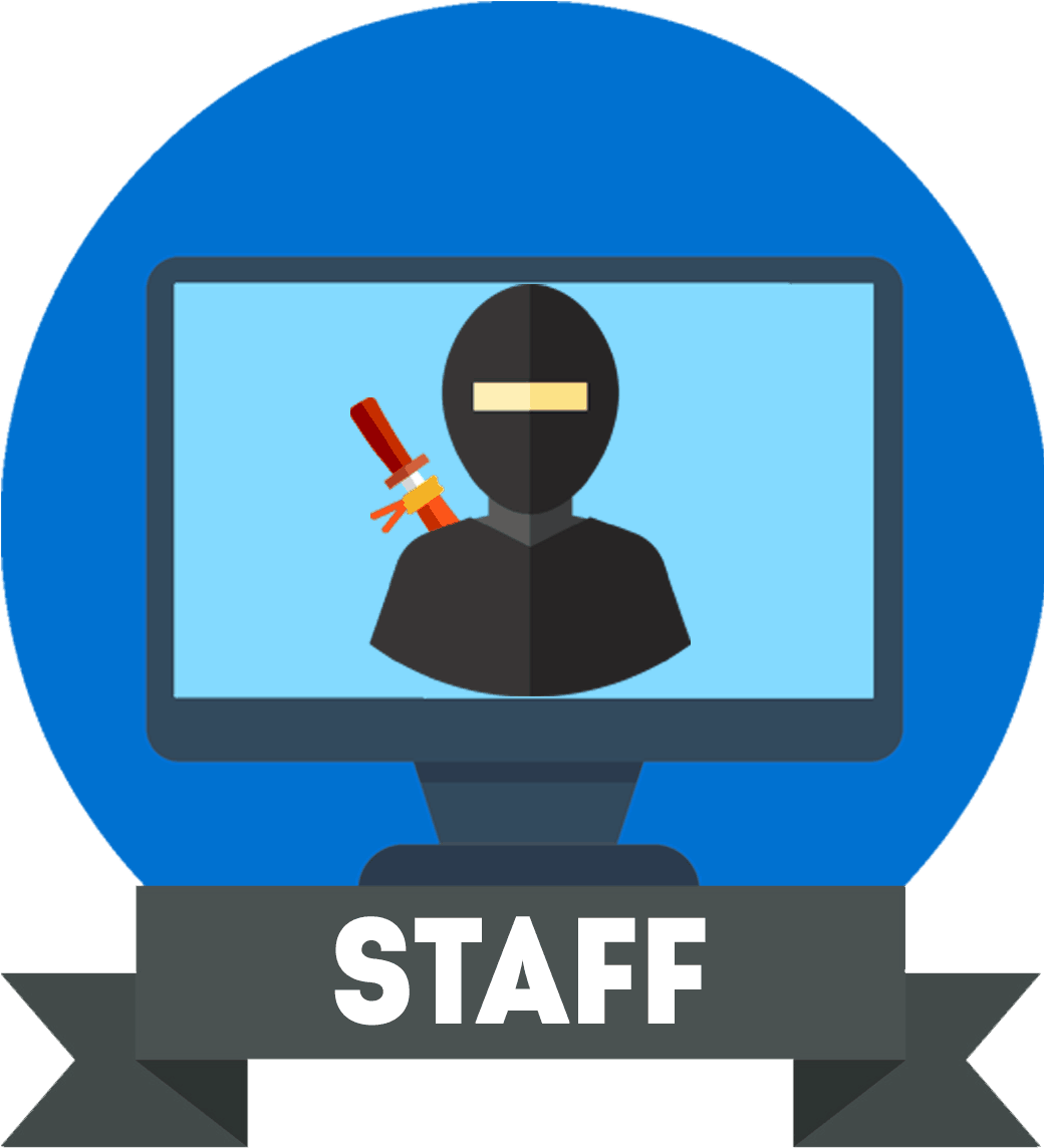 Rob Shafer - Illustration (1039x1173), Png Download