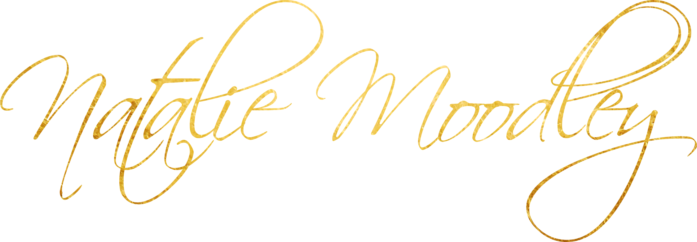 Calligraphy (2249x783), Png Download