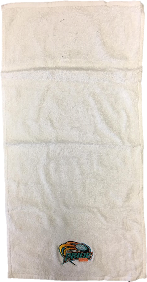 Hand Towel - Towel (720x960), Png Download