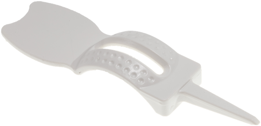 Raw Img - Cutting Tool (1024x683), Png Download