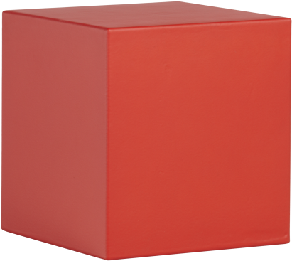 Blocks - Box (600x600), Png Download