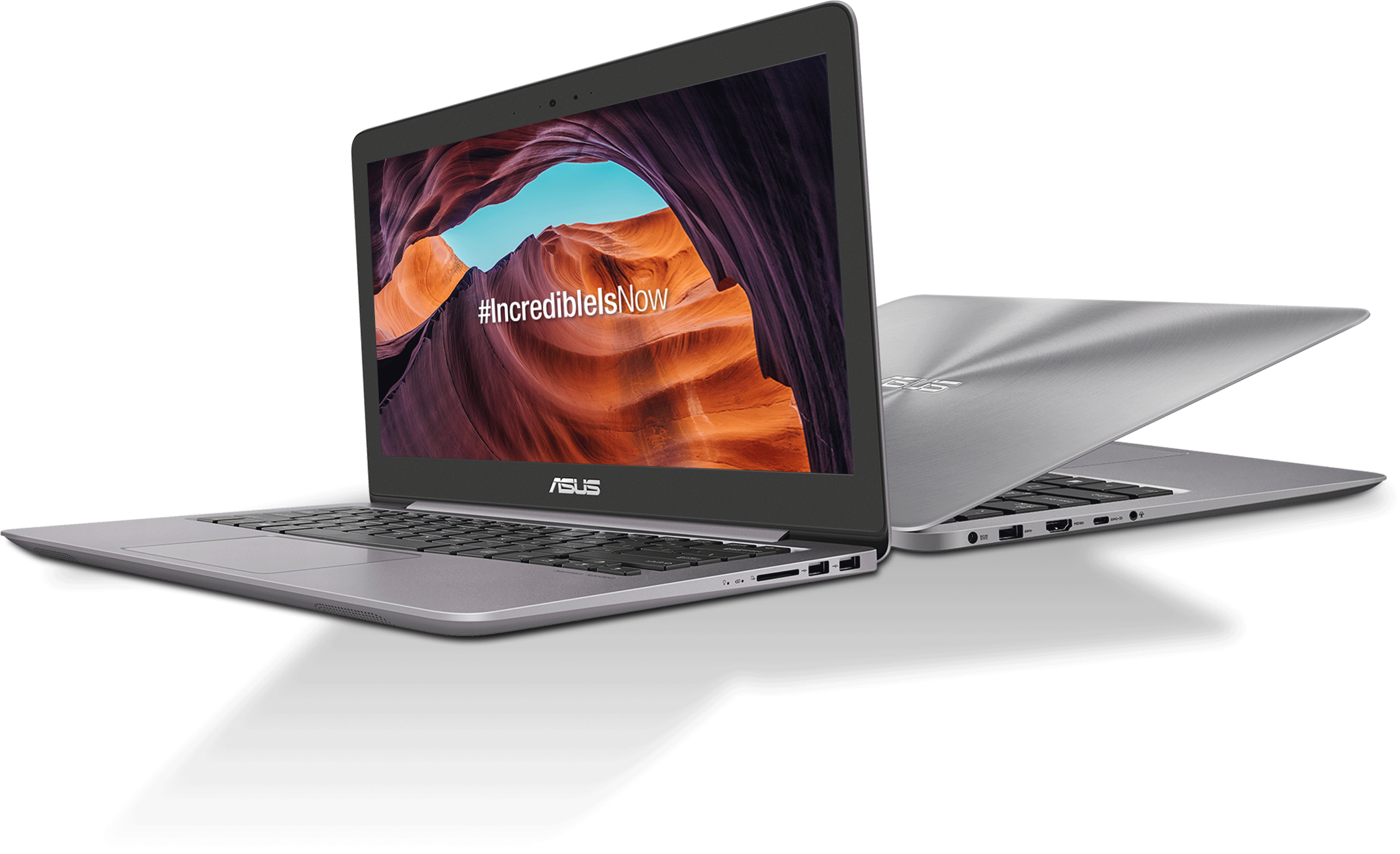 асус зенбук флип 14. Asus zenbook flip 15 ux563-ez088r. ультрабук flip. Asus zenbook flip q508u. Asus zenbook 14.