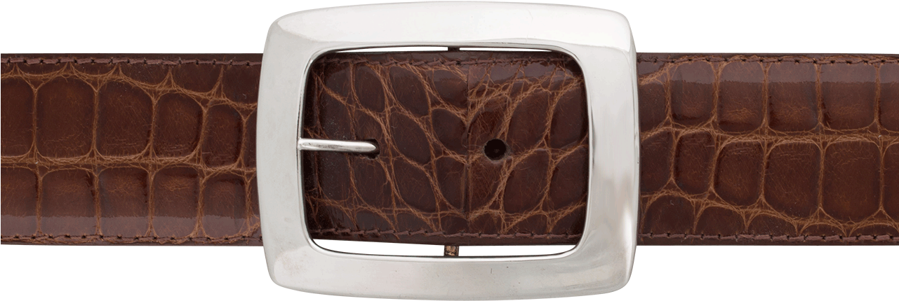 Tap To Expand - Belt (1280x447), Png Download