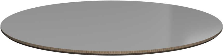 Round Table Top - Small Round Table Top Png (996x996), Png Download