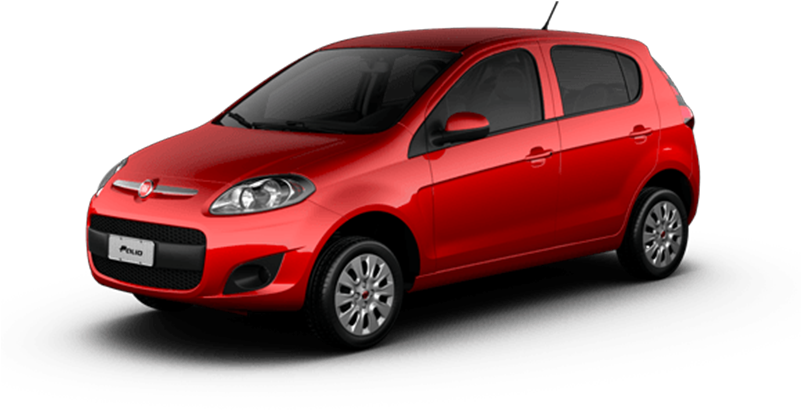 Carro De Passeio - Car Lancer Price (800x459), Png Download