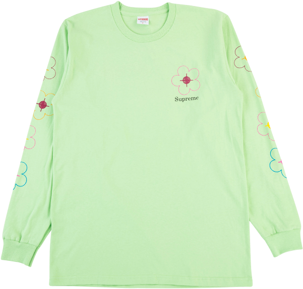 Long-sleeved T-shirt (1000x600), Png Download