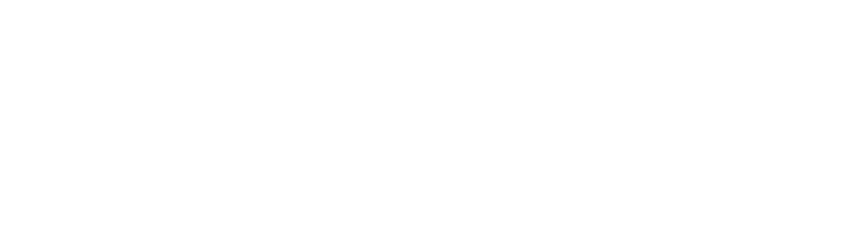 Calligraphy (1300x392), Png Download