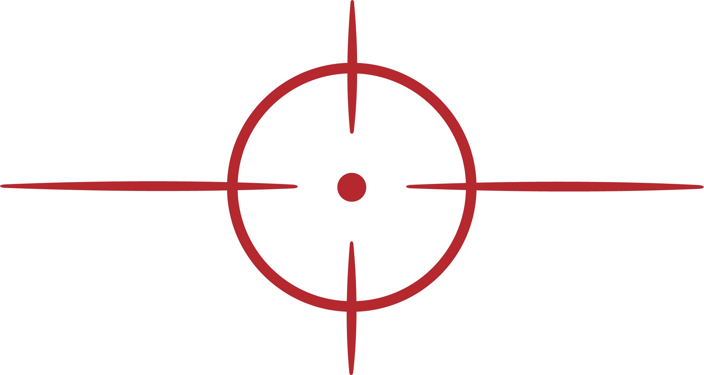 Request A Quote - Target Icon Png (2439x1302), Png Download