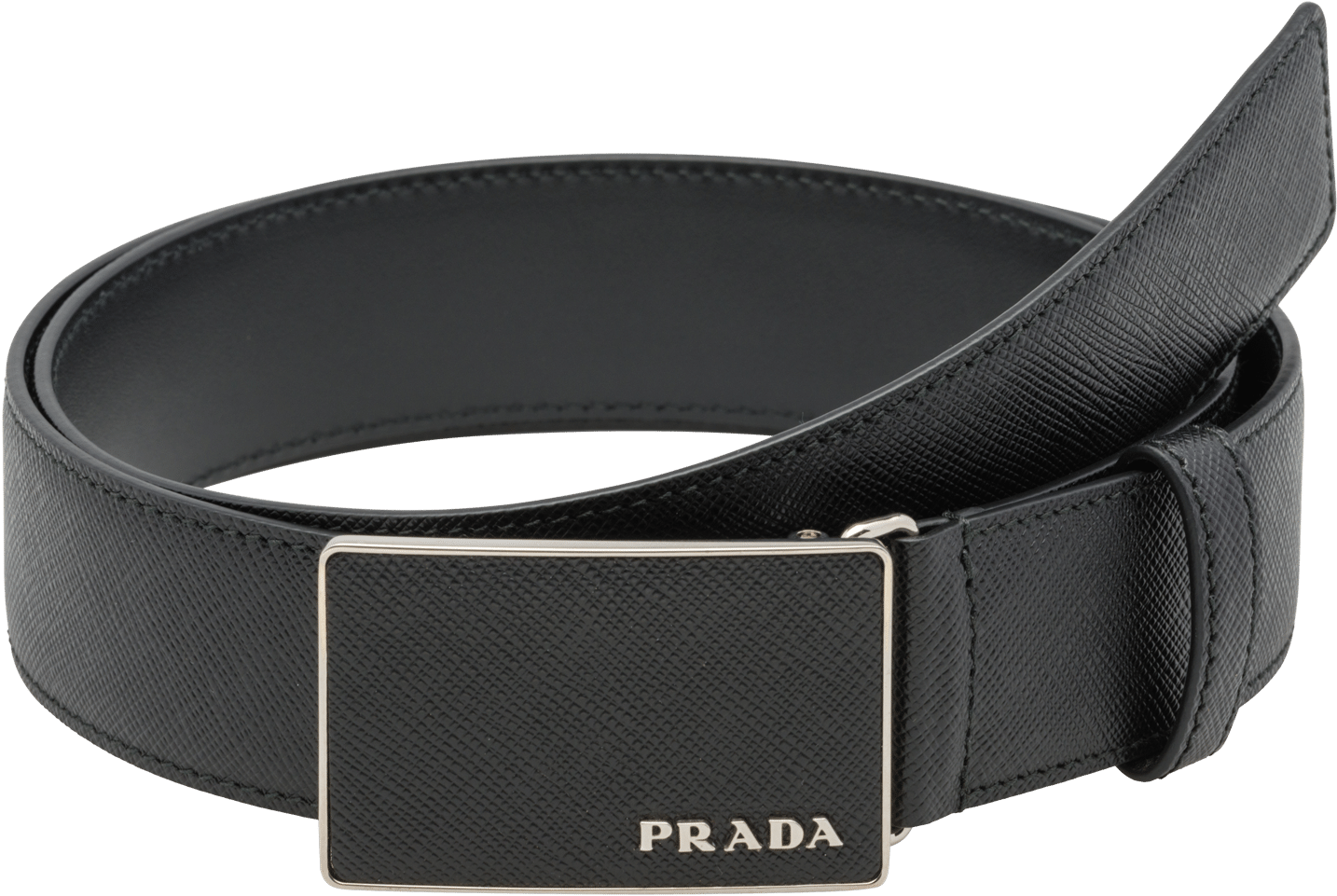 Belt (2400x2400), Png Download