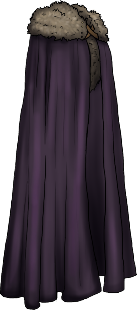 In Casa Di Cavalieri Ranks Are Visibly Distinguishable, - A-line (450x1019), Png Download